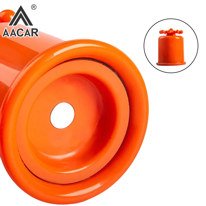 

3 Sizes Vacuum Cupping Set Suction Cups Jar Acupuncture Massage Chinese Medicine Fat Burner Therapy Body Massager Cupping