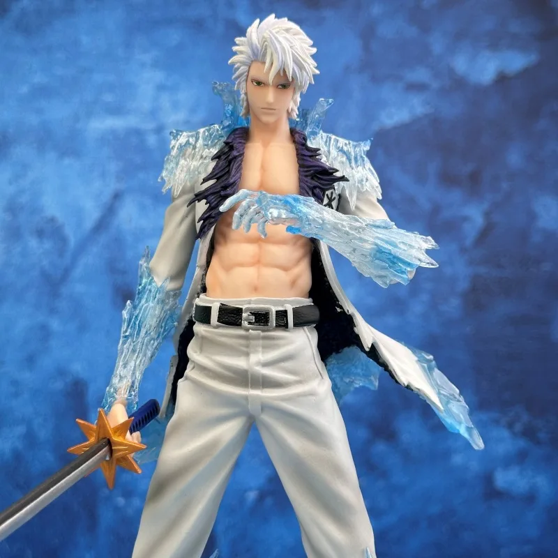 Sf70a18ad020b47749113e4659fbef1c7m - GK Figure Shop