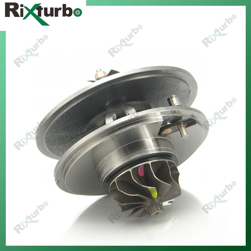 Turbo Car Charger Cartridge 49189-07120 Core Assy For SsangYong Rexton 270 XVT 137Kw D27DTP 7250D27DTP A6650900980 49189-07131 C