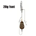20g 1set