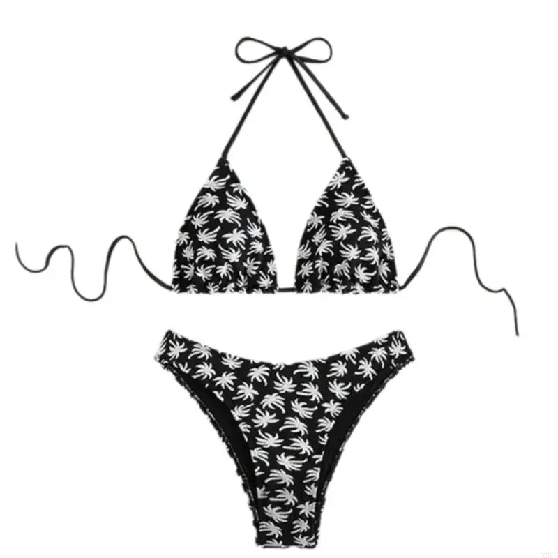 

X9ff Women Flower Primp
