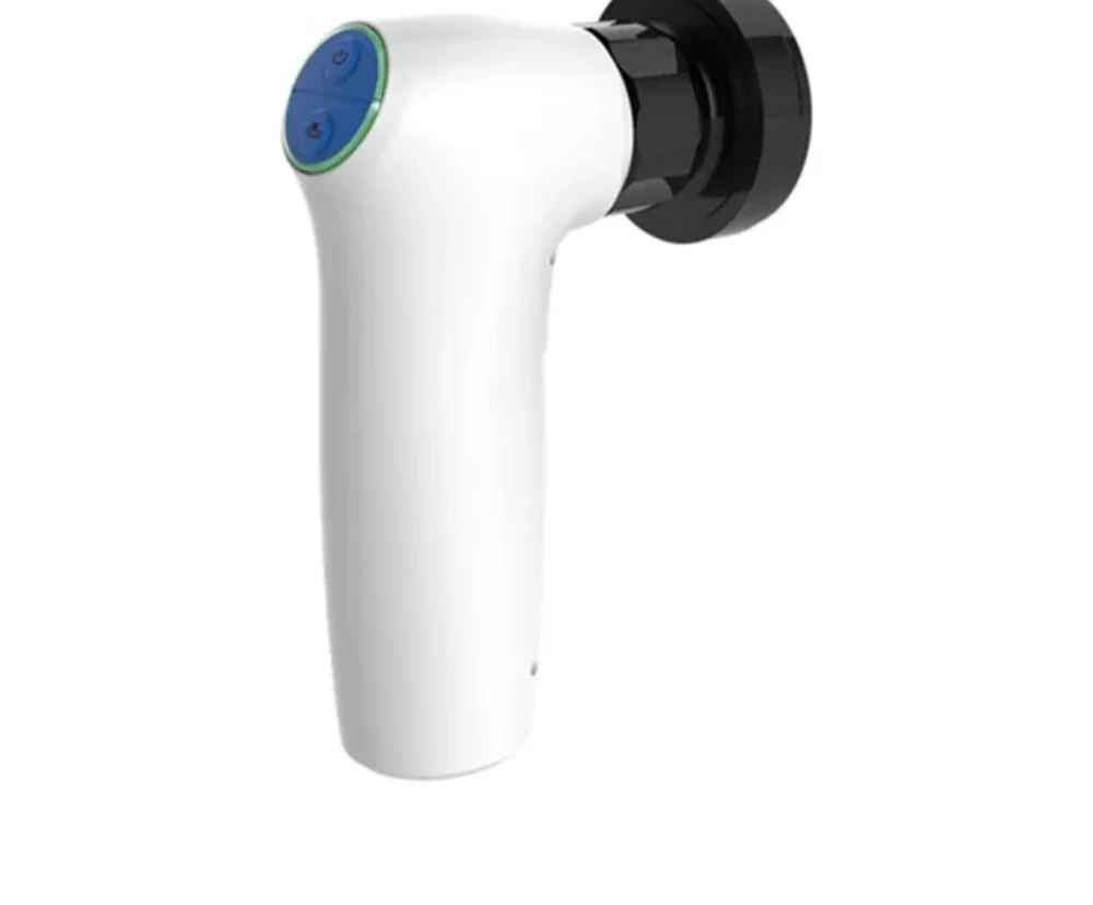 Portable Wireless HD 1080P Wifi Endoscope  for ENT Diagnosis and Surgery Teaching