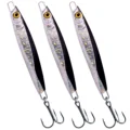 B-3pcs