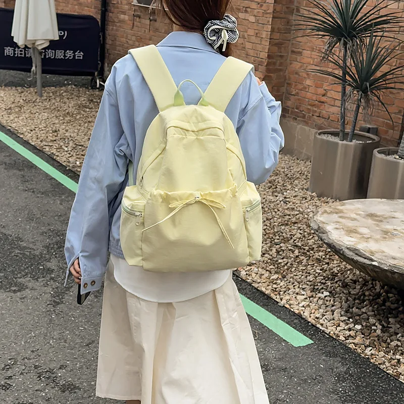 Kids Backpacks For … - image