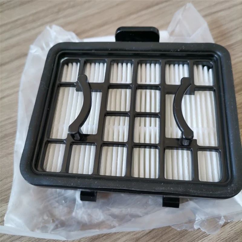 Suitable for BOSCH Bosch Vacuum Cleaner Spare Parts Charging Dust Collector GAS18V-1 Filter elements