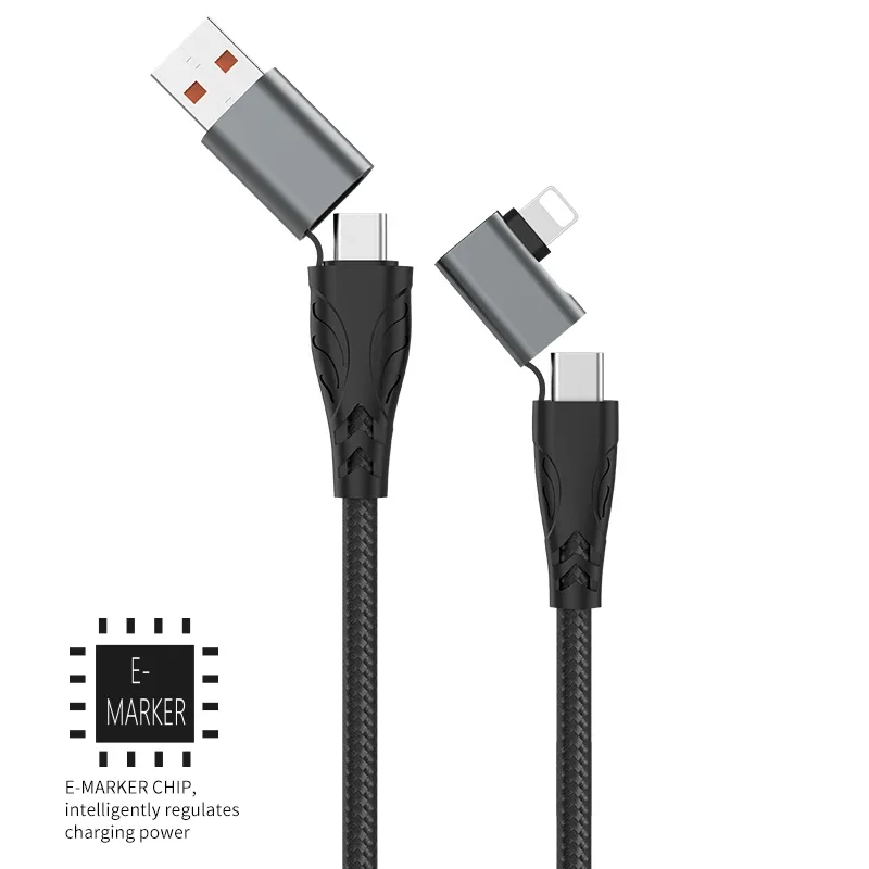 Usb Cable Type C 4 …