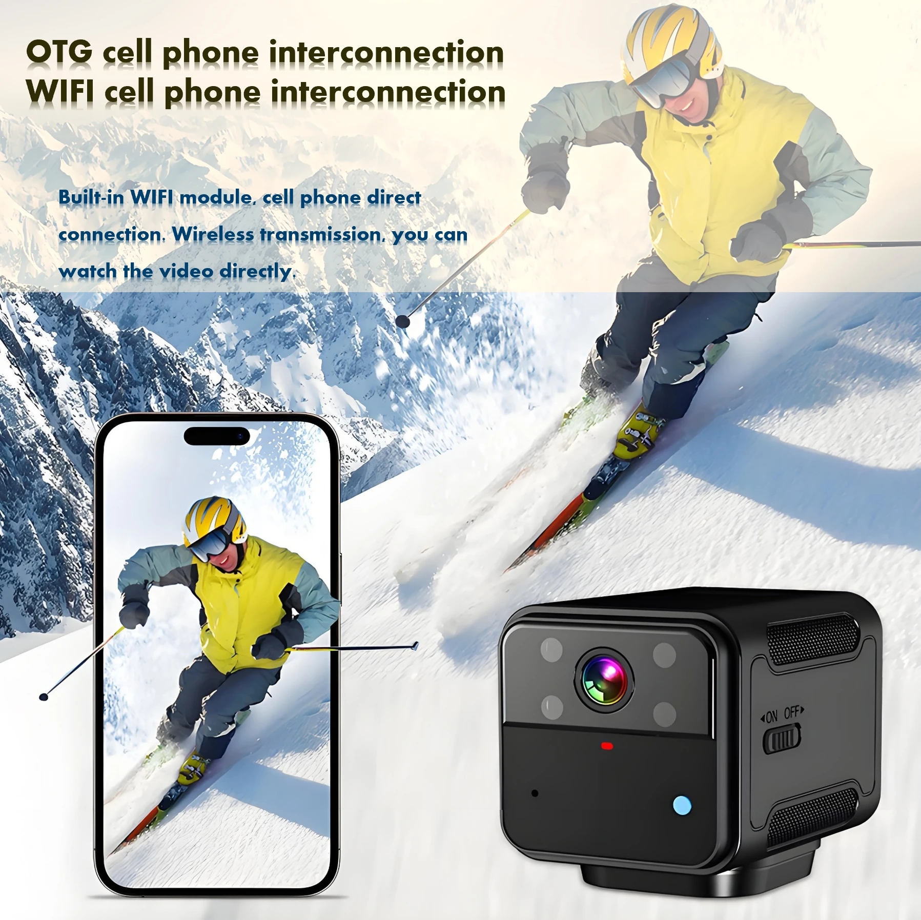 4k-waterproof-motorcycle-bicyle-helmet-cameras-1200mah-battery-sports-dv-video-recorder-dash-cam-outdoor-action-camera-for-bike