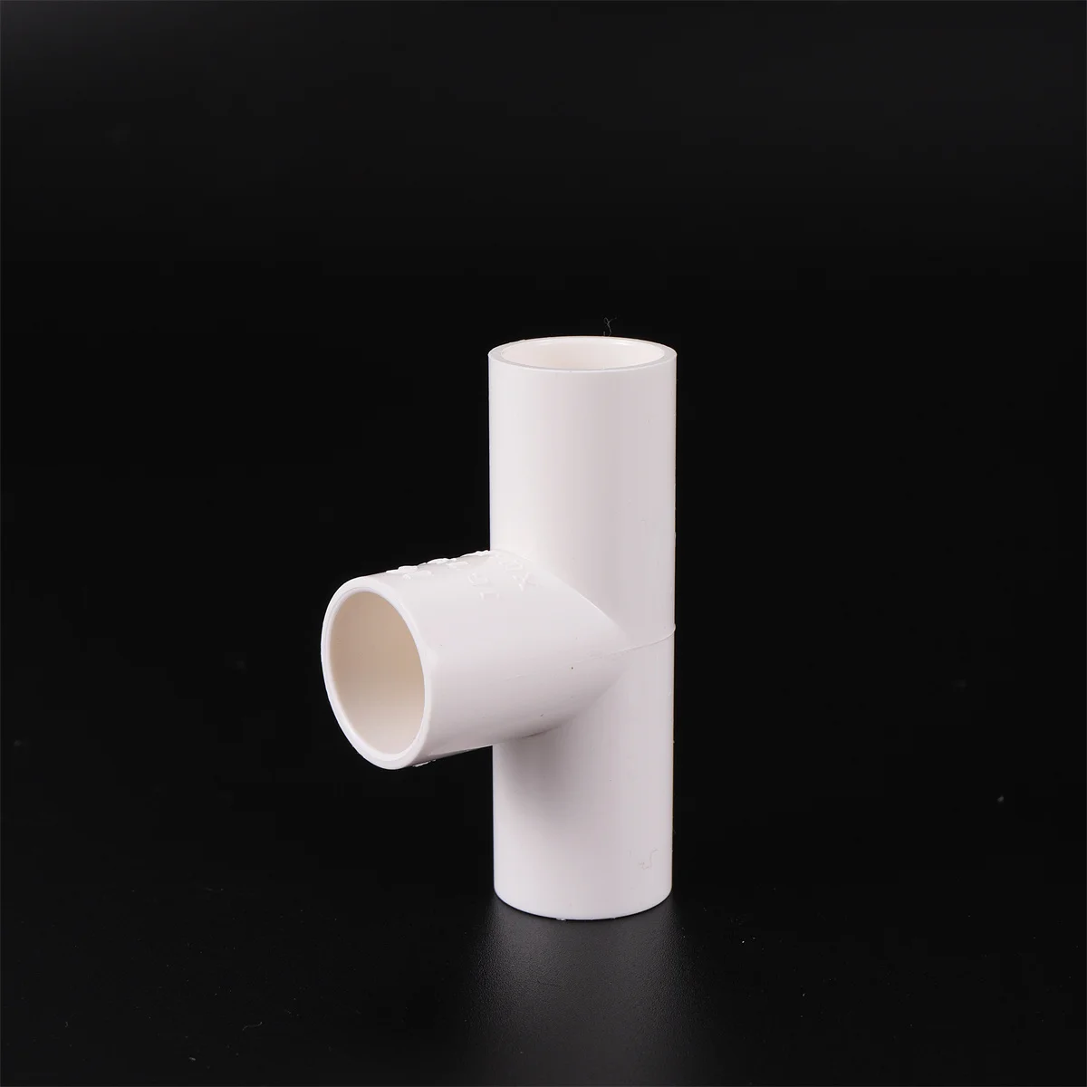 Plastic Inner Diameter 16mm Straight Joint 90/120/135 Degree Three-dimensional Tee DIY Tent Shelf Simple Wardrobe Shoe Cabinet