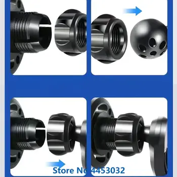 12 最佳銷售 福特福克斯MK3旅行車 - №11