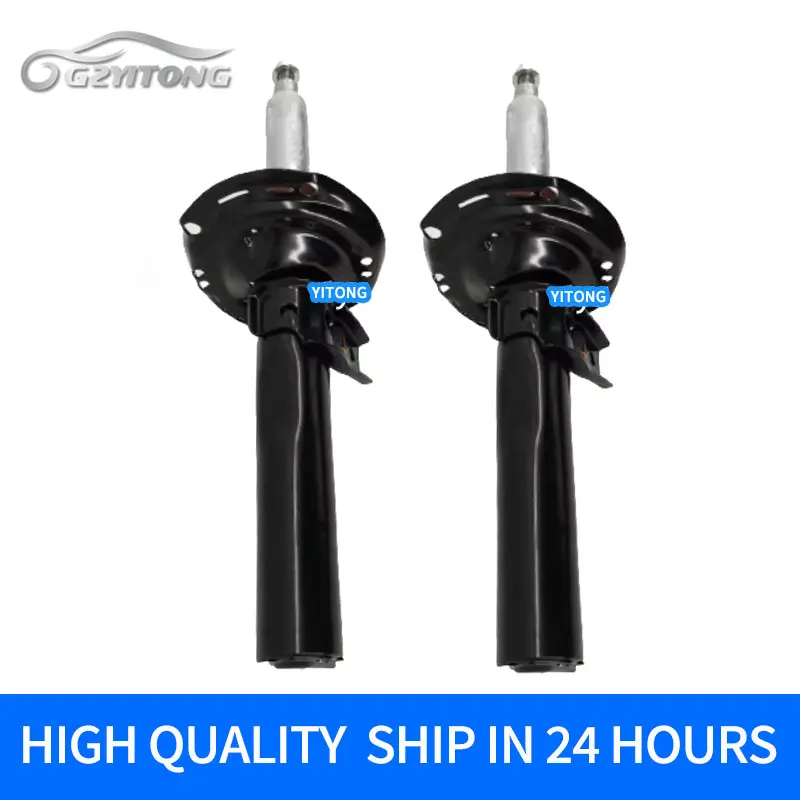 

For Audi A3 Front Left/Right Suspension Shock Absorber S3 RS3 8V TTS 2016-2021 Strut With Magnetic Ride 8V0413029P Wholesale New