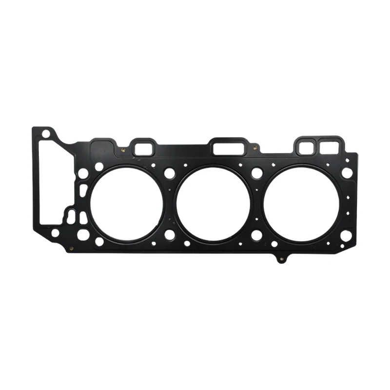 Junta de Culata 4L5Z6051AA 7L5Z6051A 9294PT oe para Autos Ford Explorer 1997~2010 y Land Rover LR3 2005~2009