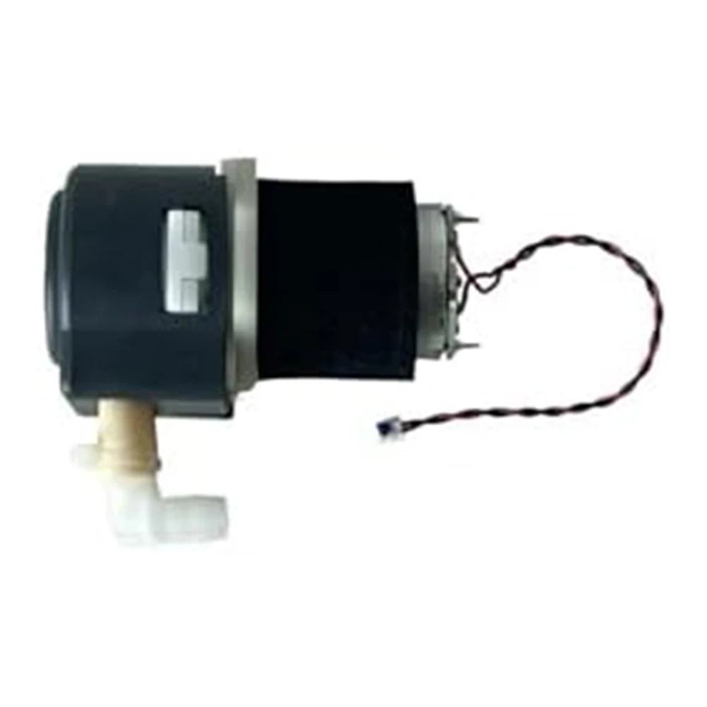 1/2pcs Replacement Hose Pump Motor For S7 MaxV Ultra/S7 Pro Ultra For Onyx3 Vacuum Cleaner Home Cleaning Power Tools Spare Parts