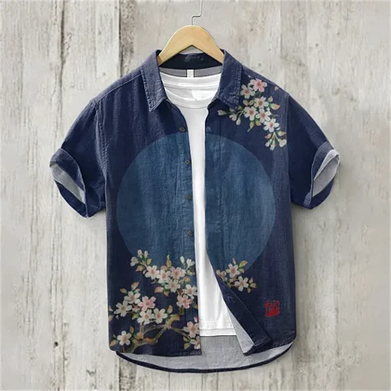 Camisas De Vácuo Masculina Espanha e Futebol Americano Camiseta, Estilo Popular, Europa e América