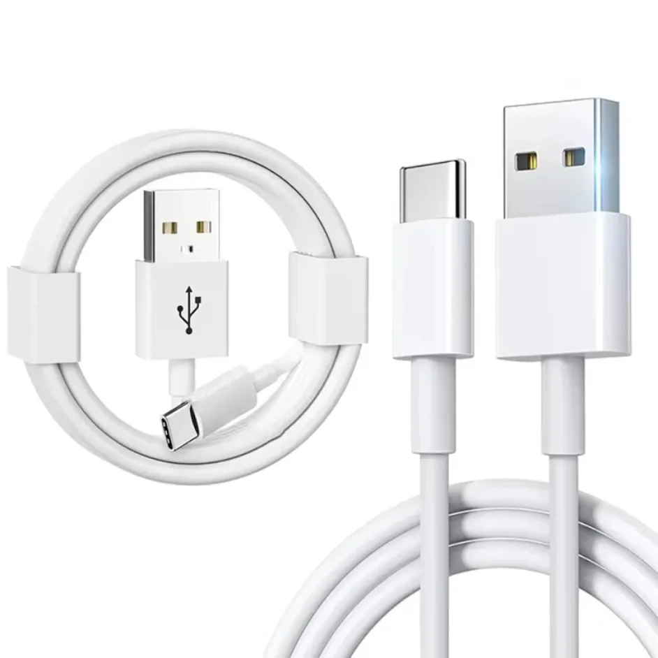 Usb Type C Mobile P… - image