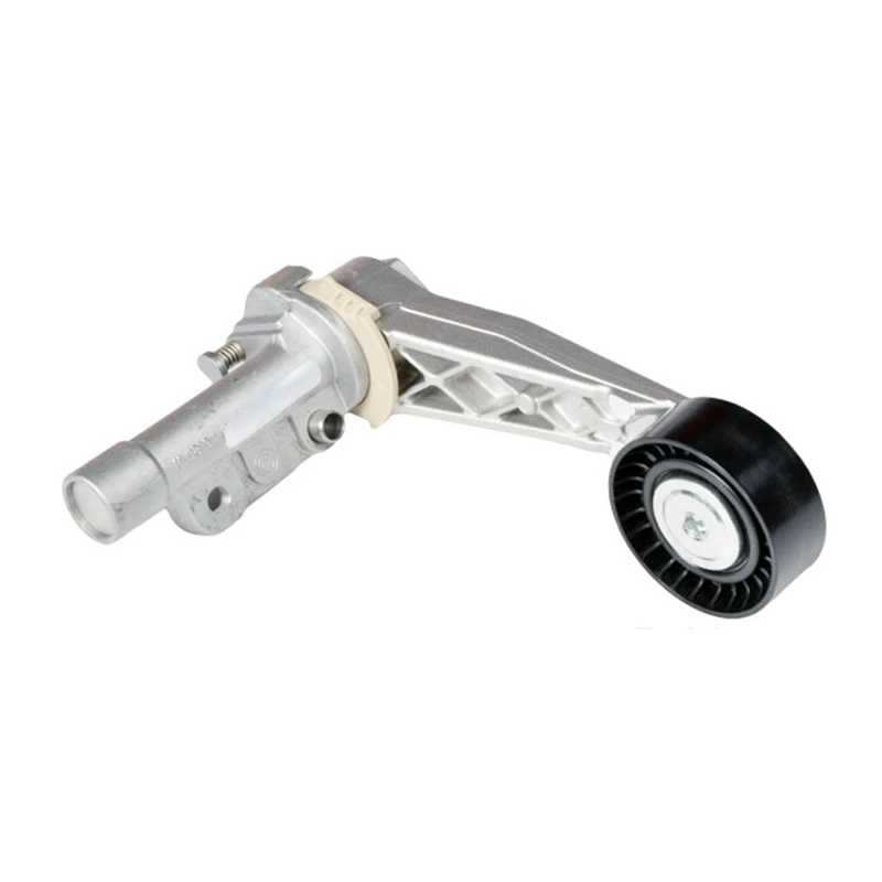 

5751G9 11287534398 Automotive Belt Tensioner Tensioner For 208 2008 308 3008