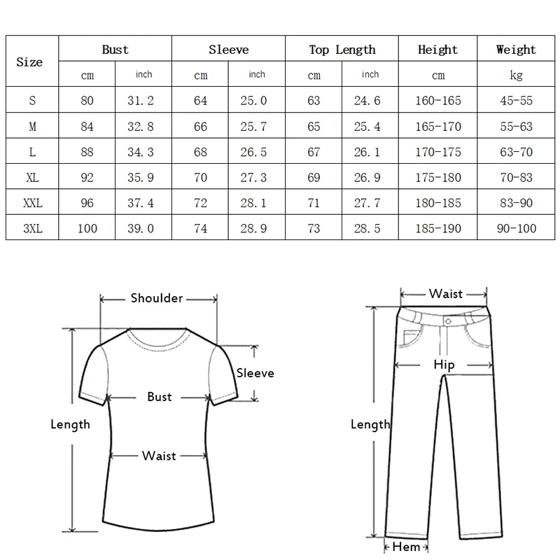 Winter Fleece Tees Compression Thermal Underwear Warm Mens Skiing Sports Tops Long Sleeve Solid Running T-Shirts