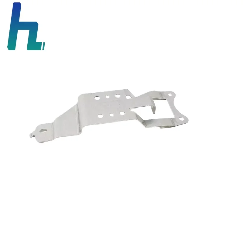 

LR100509 Cruise Control Sensor Bracket for Range Rover Sport 2014 5 2017 2013