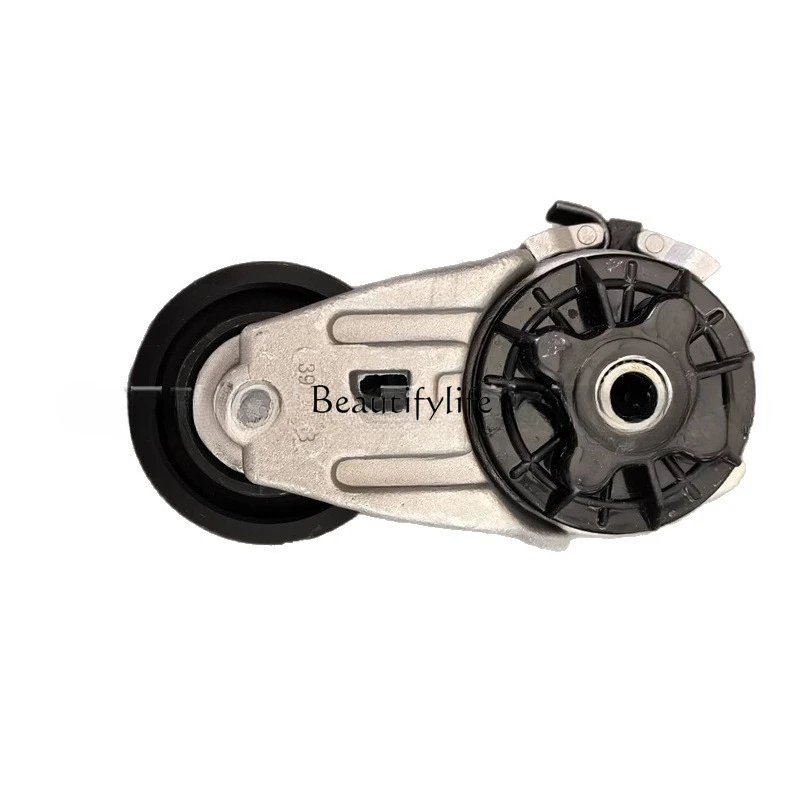 

Suitable for 6CT engine parts belt tensioner 3926213