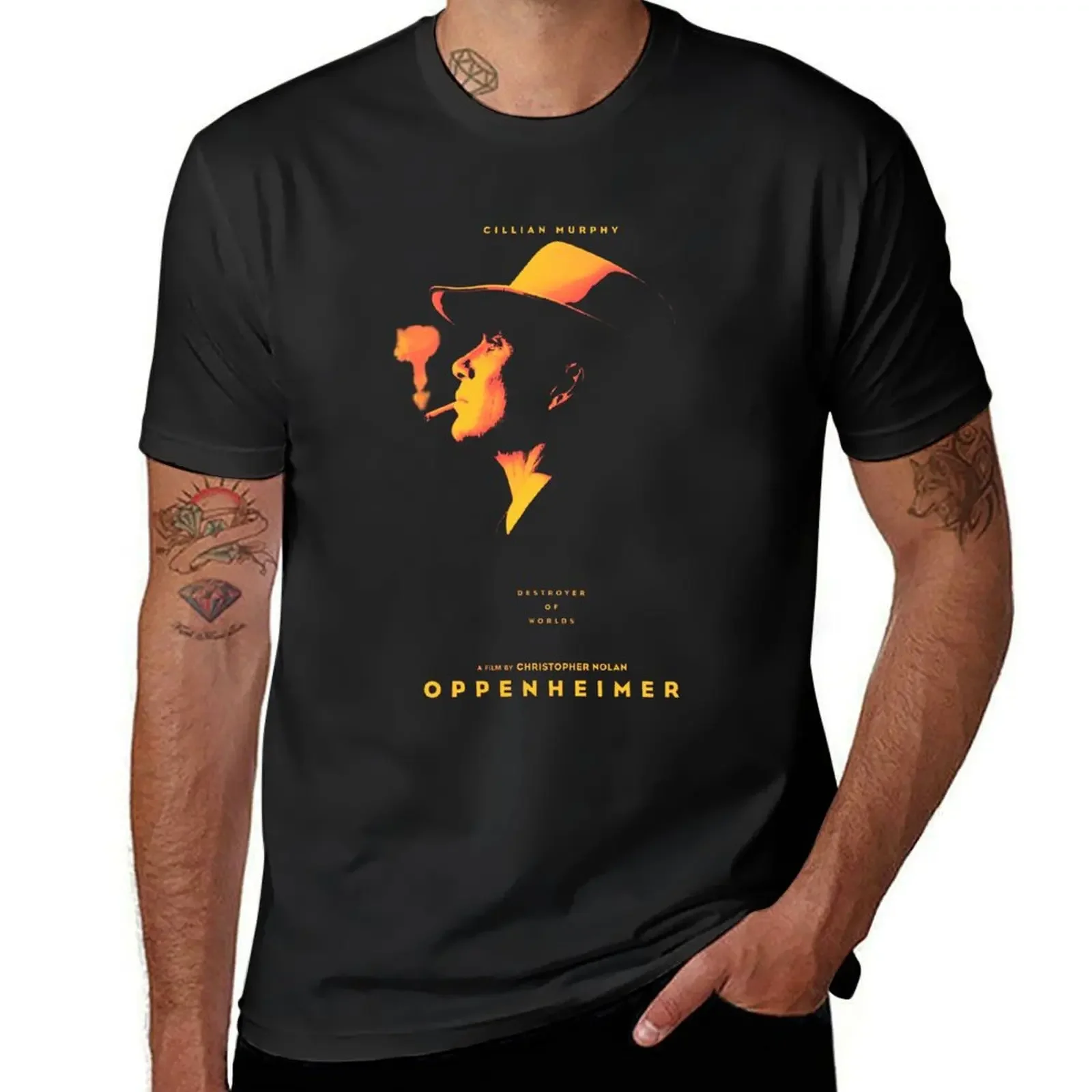 

Oppenheimer T-Shirt Louboutins blacks anime t shirts football t shirt black t-shirts for men