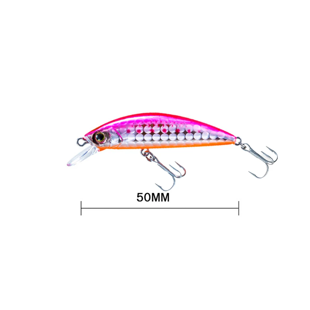 1 ~ 10PCS Schwere Gewicht Minnow 90mm/110mm Sinking Jerkbait Longcast Angeln Locken Salzwasser Meer bass Kunststoff Künstliche Köder Tackle