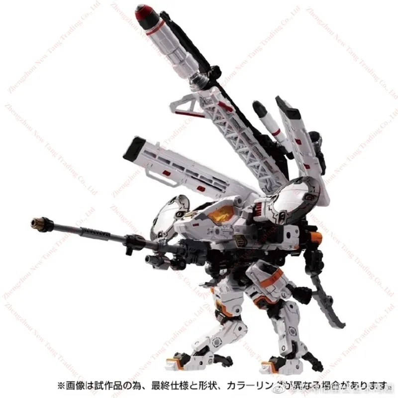 在庫タカラトミー Diaclone TM-12 タクティカルムーバーホーク Versalter Orbithopter ユニットアクションフィギュア玩具ギフトコレクション趣味