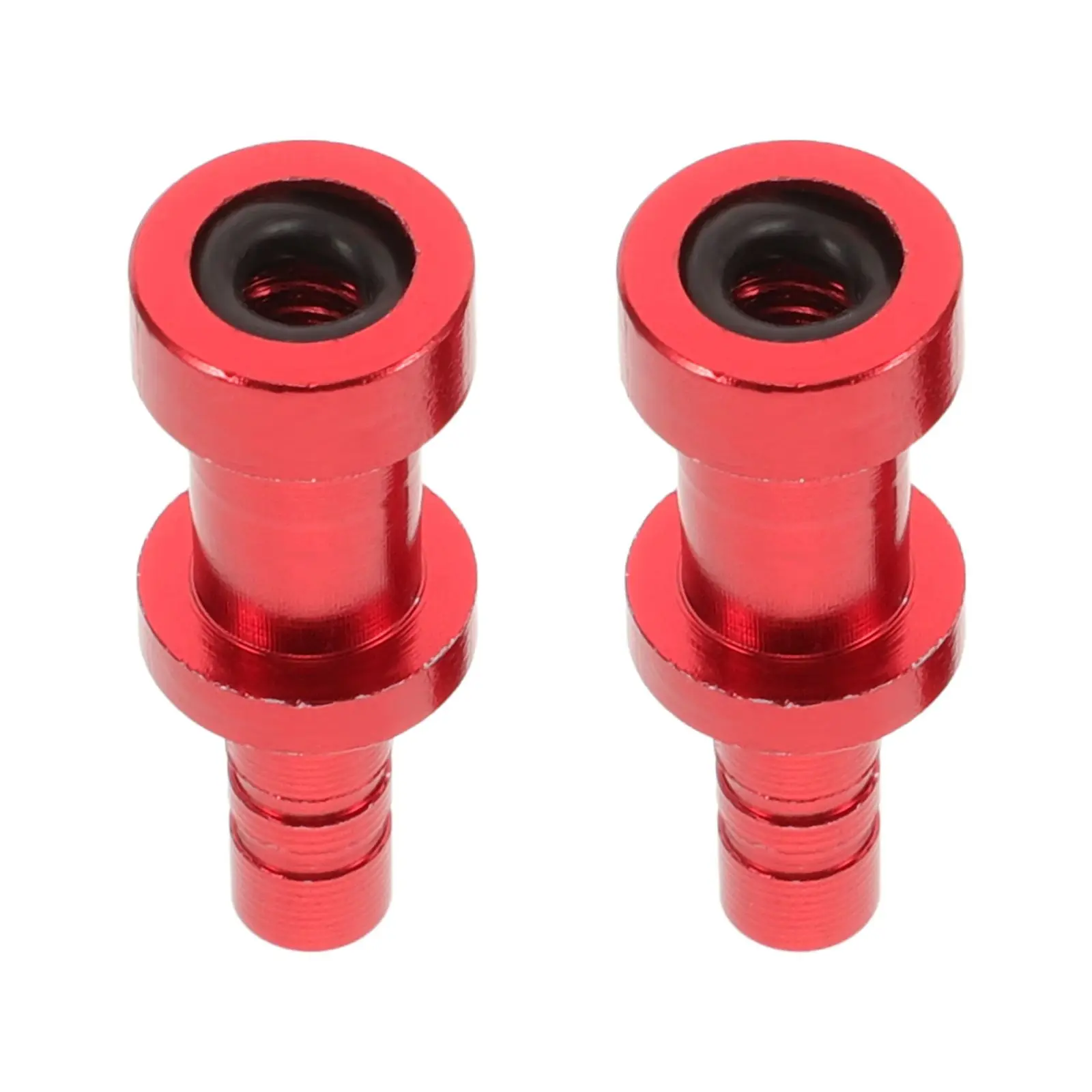 BBS Valve Stem Adapter: The Silent Hero Every Cyclist Needs in