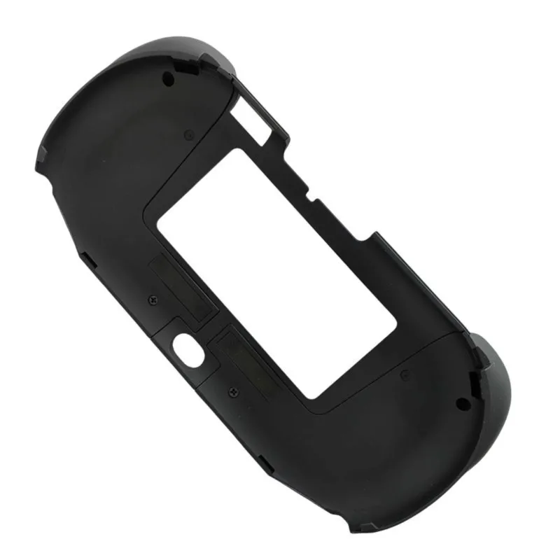 Super Sale Gamepad Shell Case Protective Case for PSV 2000 Game Console Game Accessories