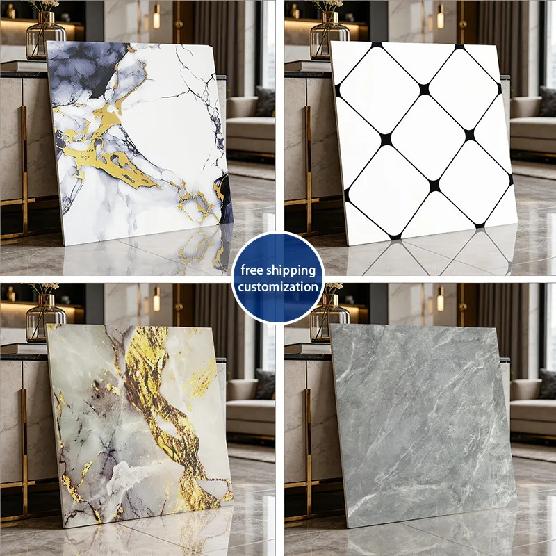 marble-wall-stickers-pvc-wallpaper-peel-and-stick-self-adhesive-wallpaper-home-decor-wall-decals-waterproof-30x30cm-10-20-pcs