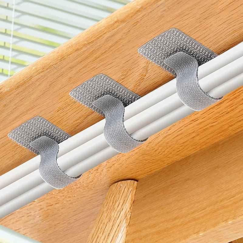 5/10/20PCS Releasab…