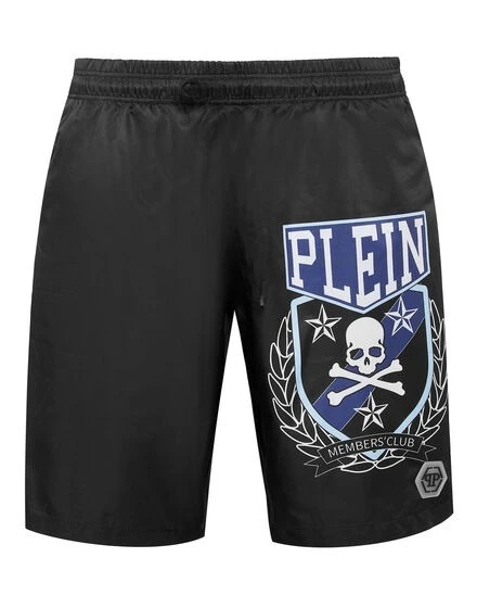 

25 Summer Popular Running Shorts Men's High Quality 3D Printed Shorts Fashion Casual Sportswear Training Shorts