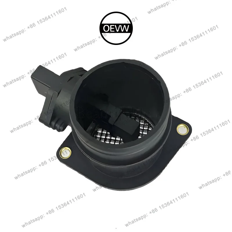 TOOL 1JD906461 Air Flow Meter for 3000 345 1.8L 04-07