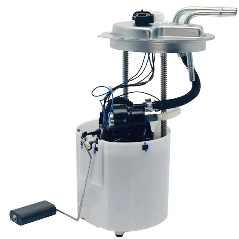 

Unique Fuel Pump Module Assembly For GMC Yukon Tahoe Cadillac Escalade 17-20