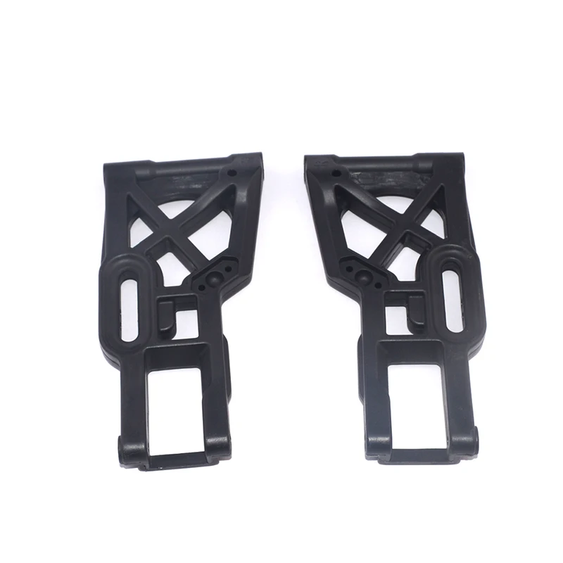 ZD Racing 1/8 9116 9020 9072 9071 9203 08421 08425 08426 08427 08428 RC Buggy Truck Monster Car Front Lower Arm Swing Arm 8041