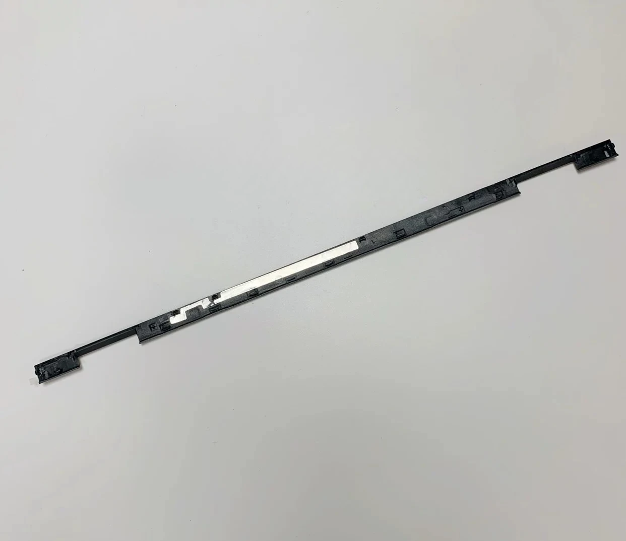 For Lenovo YOGA C630-13/13Q50 C630-13IKB screen shaft cover, shaft bead, shell