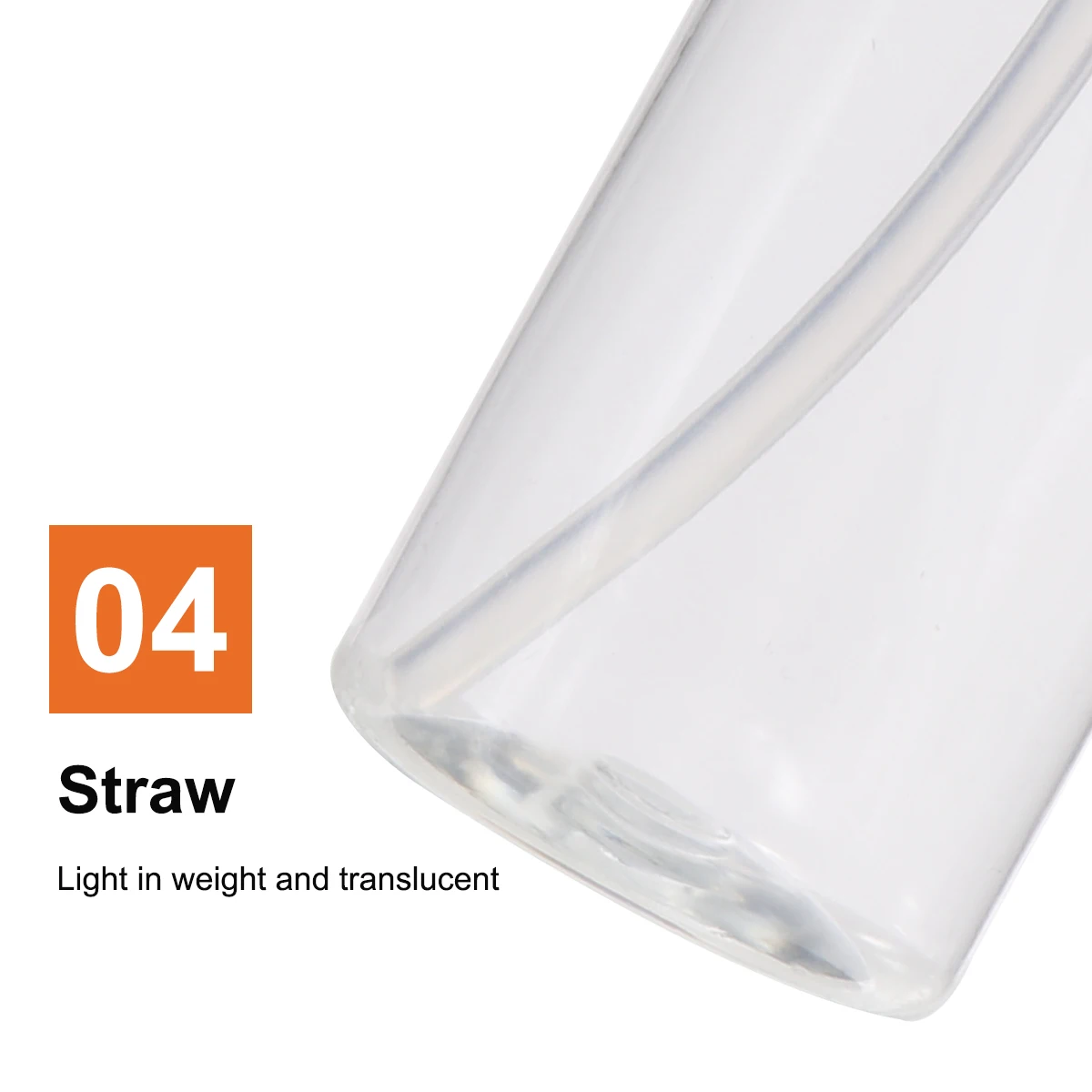 

Foam Bottle Dispenser Containers Reusable Empty Bottles Pump Refillable Shampoo