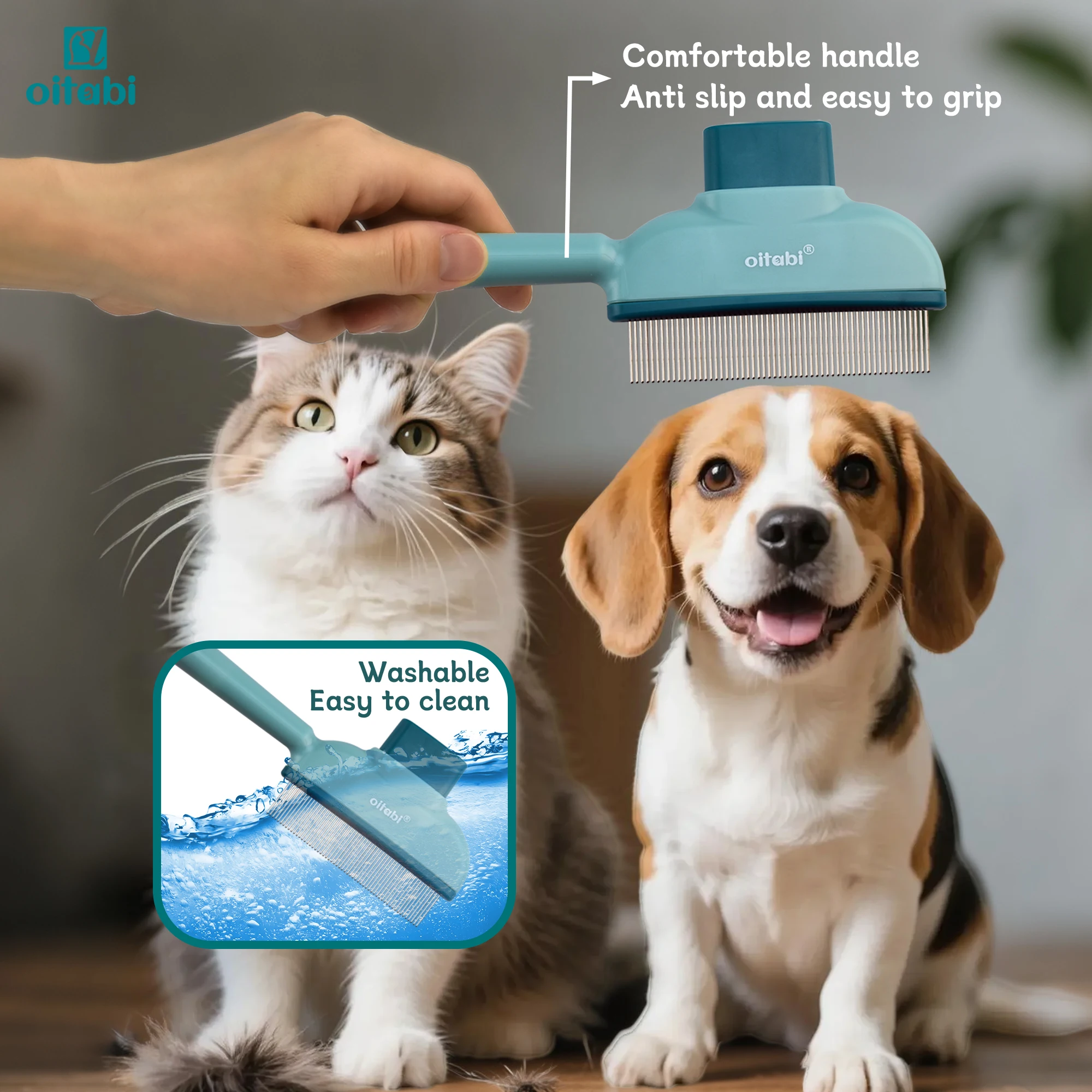 Thumbnail 4 - #2 Cheap Pet Flea & Tick Controls Worth Buying