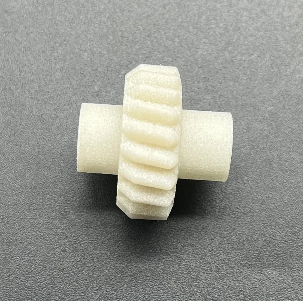 for Jaguar Land Rover GMC limousine Car Electric Power Seat Front Rear Adjustment Gear