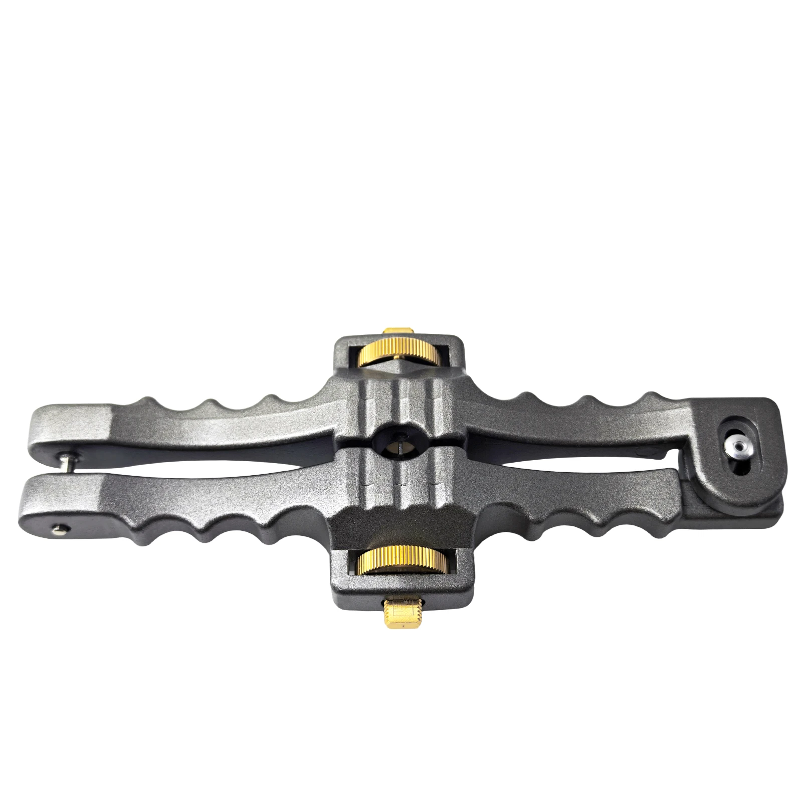 SI-01 Optical Cable Longitudinal Slitting Knife FTTH Fiber Optic Loose Tube Slitter Wire Stripper Optimal Cable Stripping Tool