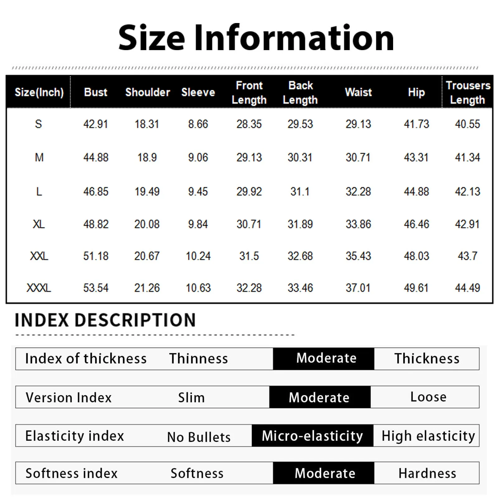 Abito da uomo casual in due pezzi in lino tinta unita risvolto doppia tasca con bottoni camicia a maniche corte pantaloni larghi con lacci in vita elastica