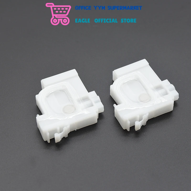 T664 T6741 T6731 T6721 CISS Ink Cartridge damper for EPSON L100 L101 L111 L110 L120 L130 L132 L210 L4150 L6160 Inkjet printer