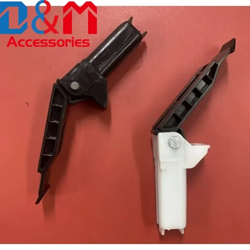 FE4-4952 ADF Hinge for Canon MF210 MF211 MF212 MF215 MF216 MF217 MF226 MF227 MF229 MF232 MF236 MF244 247 MF249 D520