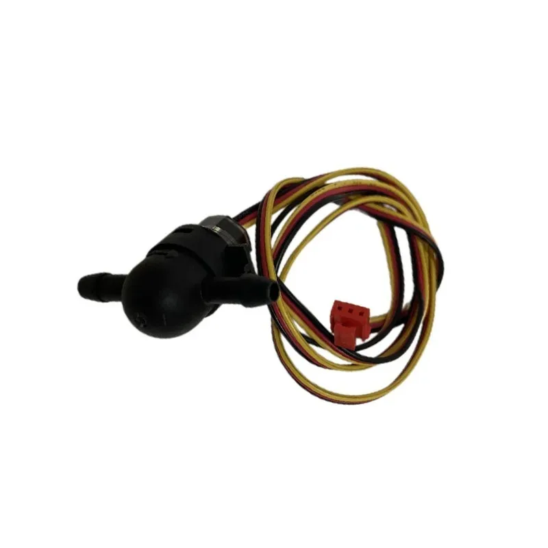 Vacuum Cleaner Original Floor Washer Level Sensor for TINECO S3/S5 Floor Washer Replacement.