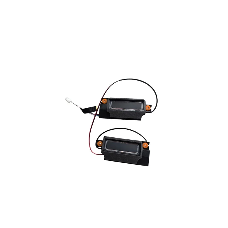 New original Laptop Speaker for HP 13-be TPN-W152 2021 13Air M52821-001 Internal Speakers
