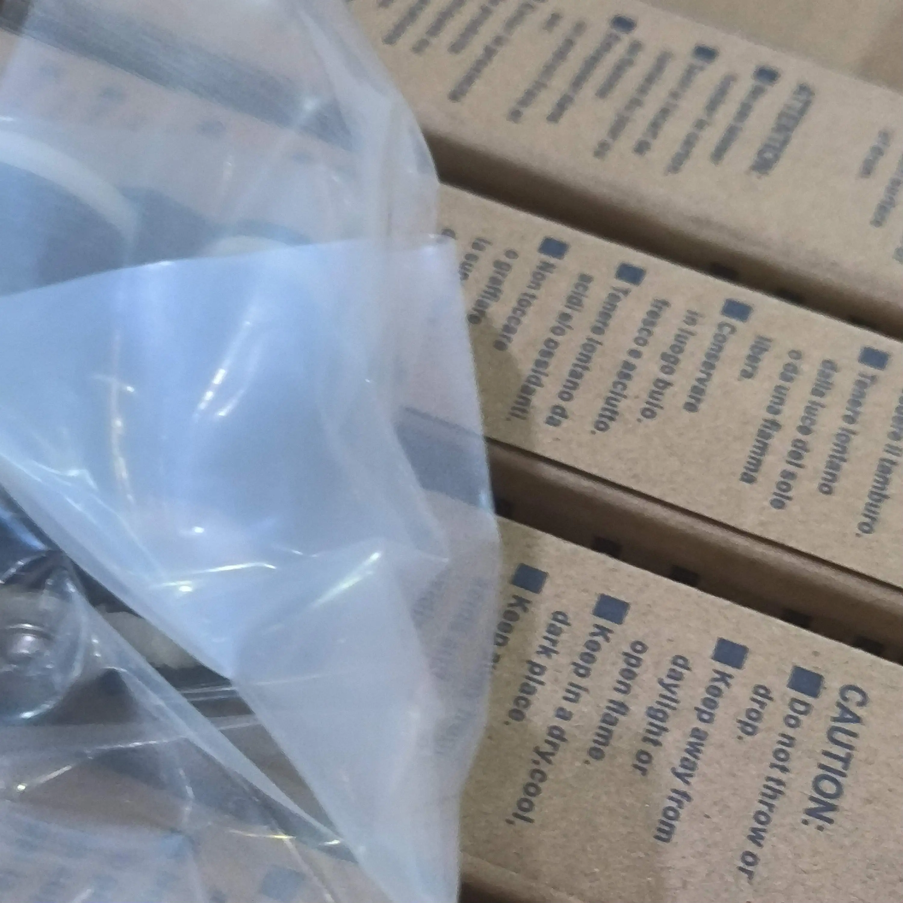 

LM4300001 Ролик подачи захвата в сборе для Brother HL 2820 2030 2040 2045 2050 2070 MFC7220 7225 7820 DCP 7010 7030 7025 Ремонт