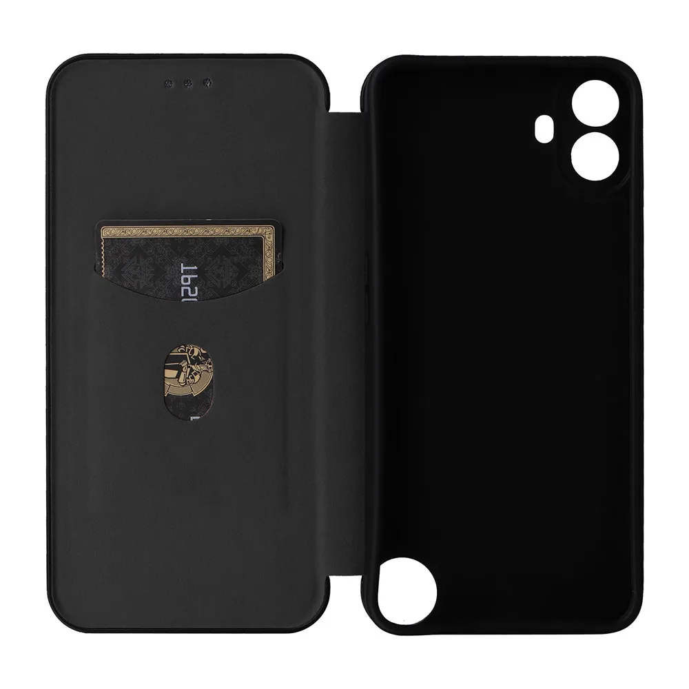 For Nothing Cmf Pho…