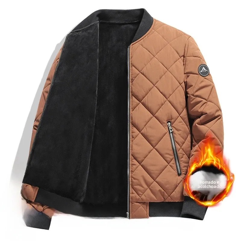 chaqueta-de-algodon-grueso-para-hombre-cuello-de-beisbol-forro-polar-abrigo-de-invierno-calido-y-moderno-ajuste-estandar