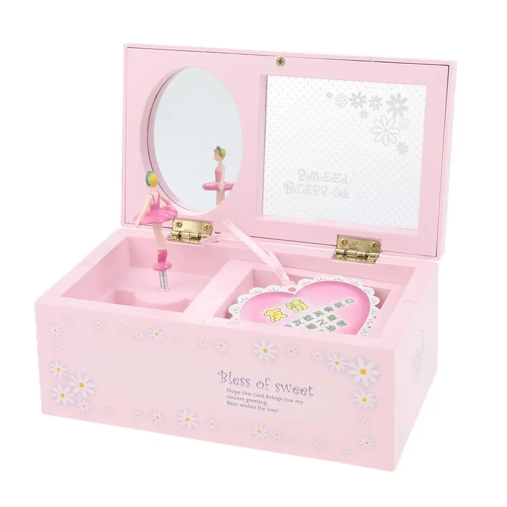 caixa-de-musica-rotativa-boneca-dancarina-de-bale-rosa-decorativa-caixa-de-joias-para-meninas-quarto-ornamento-de-mesa