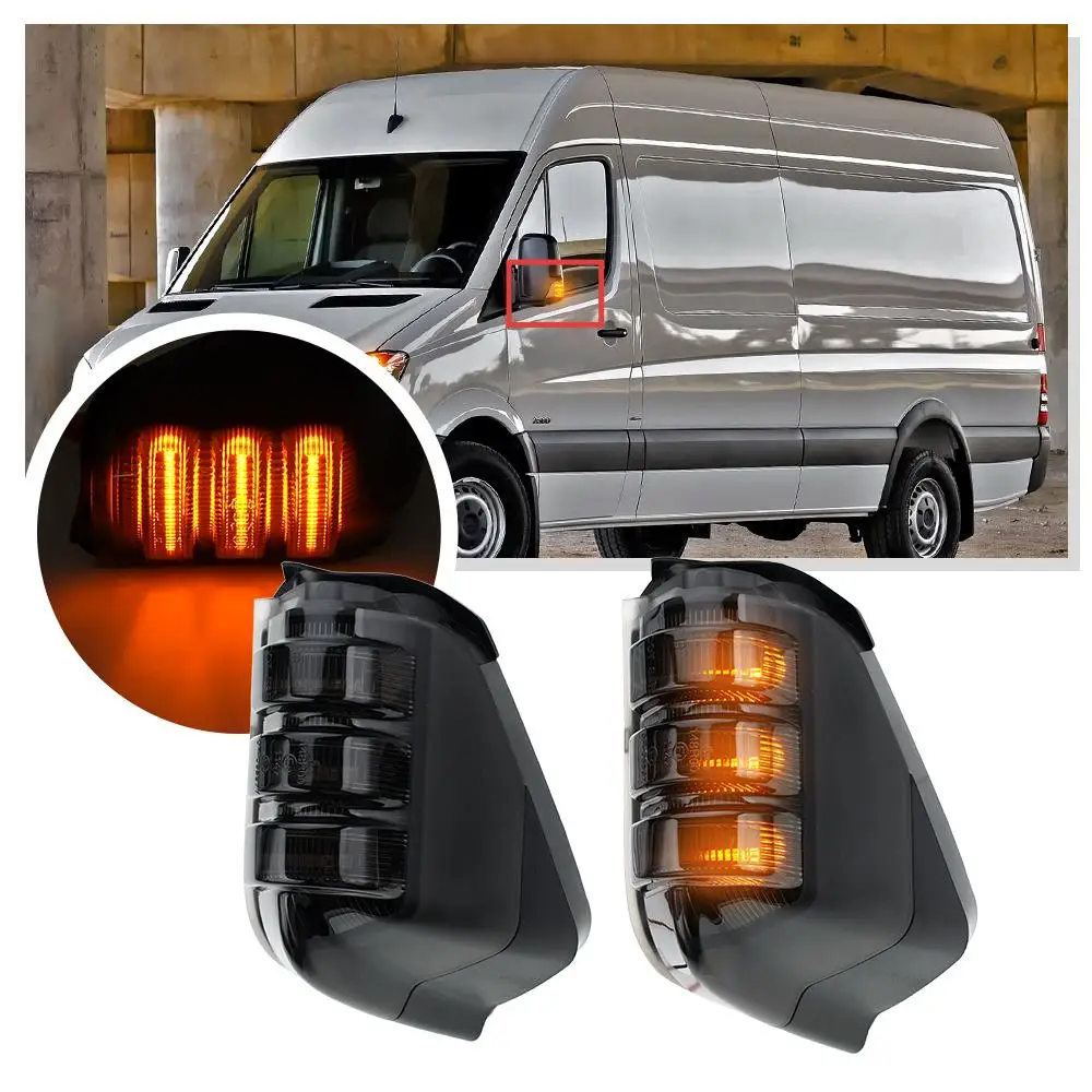 for-vw-crafter-2006-2016-man-tge-benz-sprinter-w906-br907-led-side-view-mirror-replacement-dynamic-led-mirror-side-repeaters