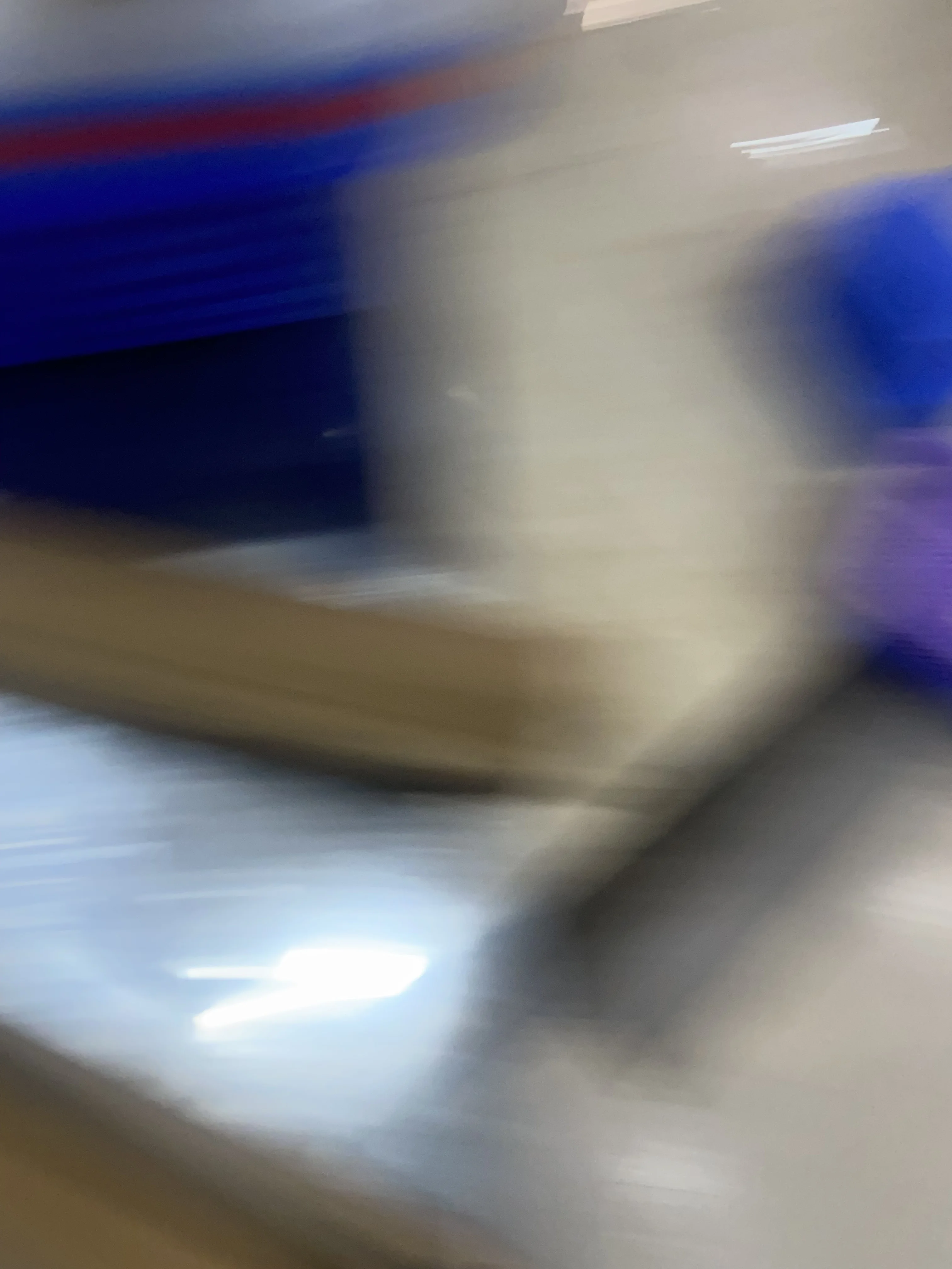 

1PCS Original New RM1-4445 RM1-4445-000CN Transfer Roller For HP CM1312 CP1525 CP1518 CP1215 1215 CM1415 M276 M251 CP151