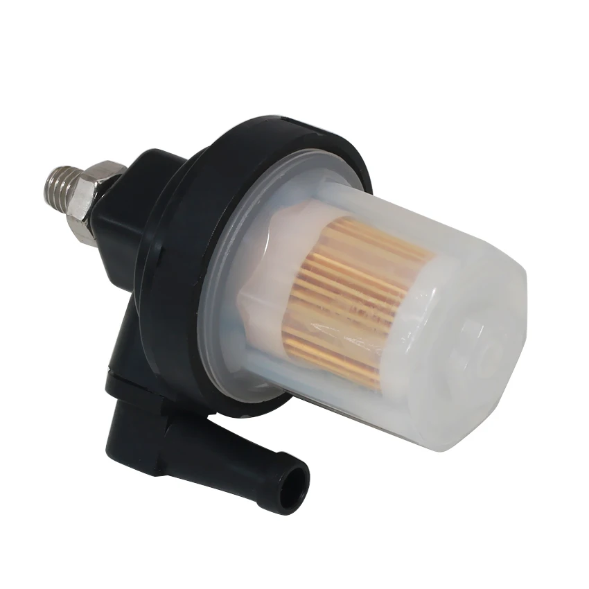 Fuel Filter 6R3-24560-00 For Yamaha 2-strokes Outboard 100HP 100A 115HP 115 130HP L130 140HP L140B 150HP 150 175HP 175 ETOL/XL